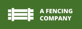 Fencing Rhyndaston - Fencing Companies